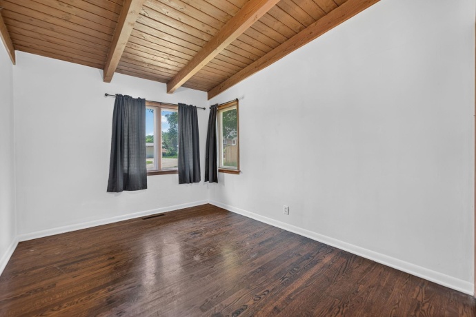 2014 24TH, ROCKFORD, Illinois 61108, 3 Bedrooms Bedrooms, ,1 BathroomBathrooms,House,For Sale,24TH,202604364