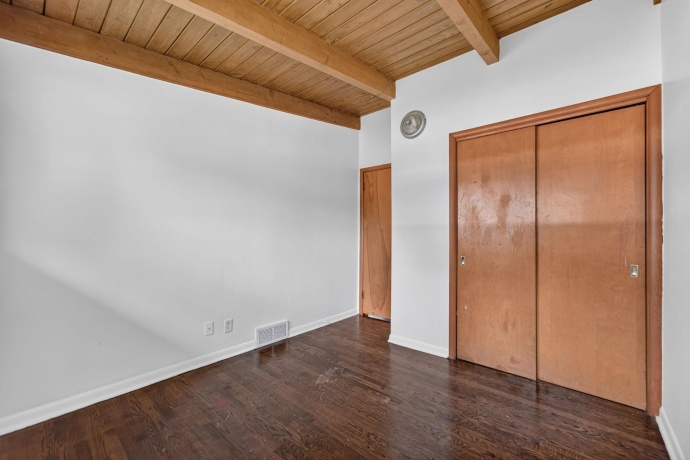 2014 24TH, ROCKFORD, Illinois 61108, 3 Bedrooms Bedrooms, ,1 BathroomBathrooms,House,For Sale,24TH,202604364