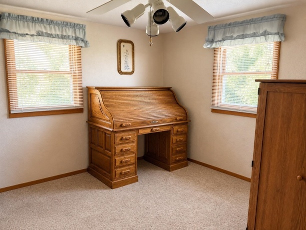 15251 Coffman, FORRESTON, Illinois 61030, 4 Bedrooms Bedrooms, ,2 BathroomsBathrooms,House,For Sale,Coffman,202604365