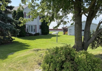 15251 Coffman, FORRESTON, Illinois 61030, 4 Bedrooms Bedrooms, ,2 BathroomsBathrooms,House,For Sale,Coffman,202604365