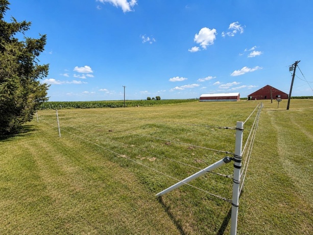 15251 Coffman, FORRESTON, Illinois 61030, 4 Bedrooms Bedrooms, ,2 BathroomsBathrooms,House,For Sale,Coffman,202604365
