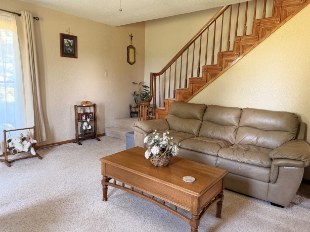 15251 Coffman, FORRESTON, Illinois 61030, 4 Bedrooms Bedrooms, ,2 BathroomsBathrooms,House,For Sale,Coffman,202604365