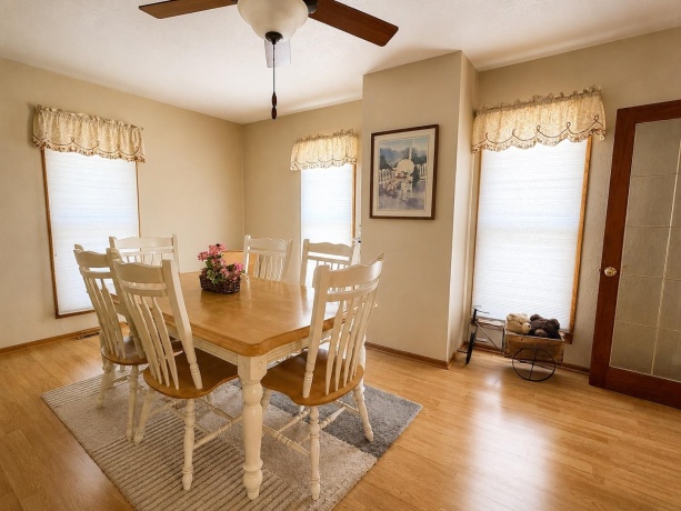 15251 Coffman, FORRESTON, Illinois 61030, 4 Bedrooms Bedrooms, ,2 BathroomsBathrooms,House,For Sale,Coffman,202604365