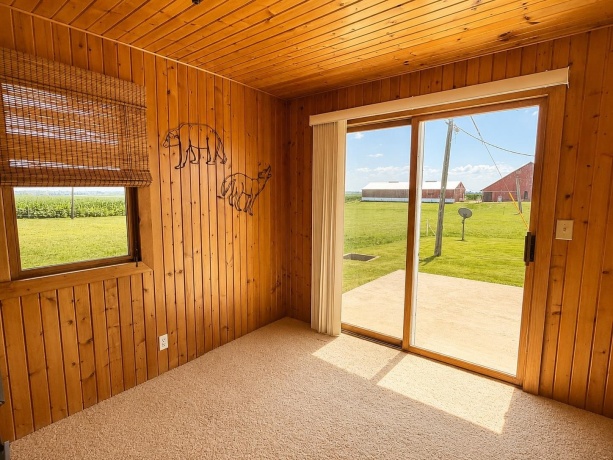 15251 Coffman, FORRESTON, Illinois 61030, 4 Bedrooms Bedrooms, ,2 BathroomsBathrooms,House,For Sale,Coffman,202604365