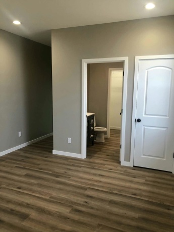 4153 Fallen Oak, BELVIDERE, Illinois 61008, 3 Bedrooms Bedrooms, ,2 BathroomsBathrooms,House,For Sale,Fallen Oak,202604366
