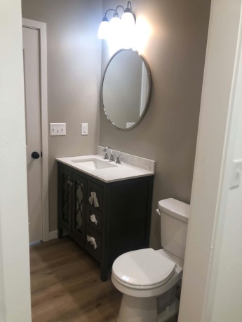 4153 Fallen Oak, BELVIDERE, Illinois 61008, 3 Bedrooms Bedrooms, ,2 BathroomsBathrooms,House,For Sale,Fallen Oak,202604366