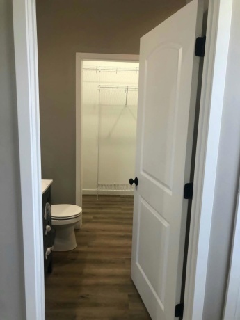 4153 Fallen Oak, BELVIDERE, Illinois 61008, 3 Bedrooms Bedrooms, ,2 BathroomsBathrooms,House,For Sale,Fallen Oak,202604366