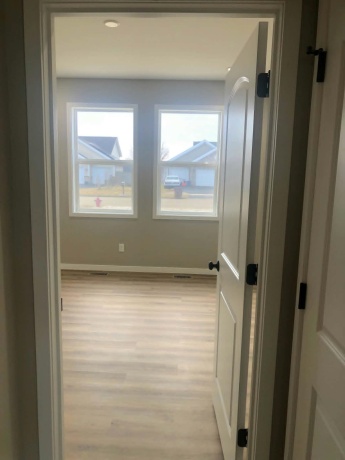 4153 Fallen Oak, BELVIDERE, Illinois 61008, 3 Bedrooms Bedrooms, ,2 BathroomsBathrooms,House,For Sale,Fallen Oak,202604366