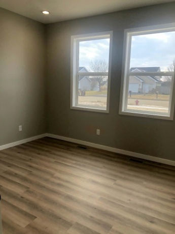 4153 Fallen Oak, BELVIDERE, Illinois 61008, 3 Bedrooms Bedrooms, ,2 BathroomsBathrooms,House,For Sale,Fallen Oak,202604366
