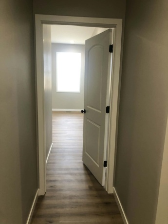 4153 Fallen Oak, BELVIDERE, Illinois 61008, 3 Bedrooms Bedrooms, ,2 BathroomsBathrooms,House,For Sale,Fallen Oak,202604366