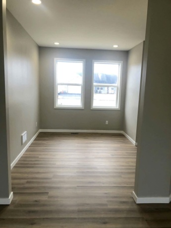 4153 Fallen Oak, BELVIDERE, Illinois 61008, 3 Bedrooms Bedrooms, ,2 BathroomsBathrooms,House,For Sale,Fallen Oak,202604366
