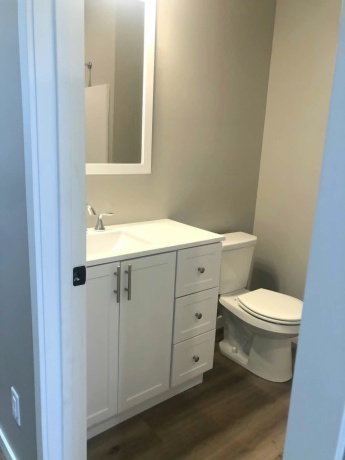 4153 Fallen Oak, BELVIDERE, Illinois 61008, 3 Bedrooms Bedrooms, ,2 BathroomsBathrooms,House,For Sale,Fallen Oak,202604366