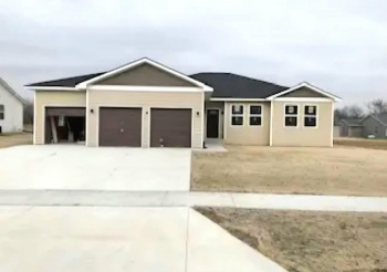 4153 Fallen Oak, BELVIDERE, Illinois 61008, 3 Bedrooms Bedrooms, ,2 BathroomsBathrooms,House,For Sale,Fallen Oak,202604366