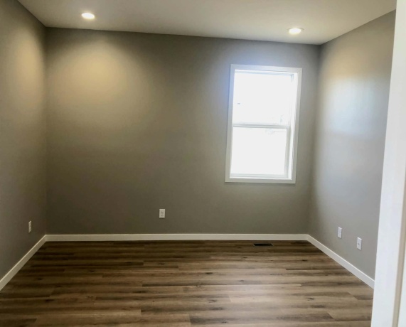 4153 Fallen Oak, BELVIDERE, Illinois 61008, 3 Bedrooms Bedrooms, ,2 BathroomsBathrooms,House,For Sale,Fallen Oak,202604366