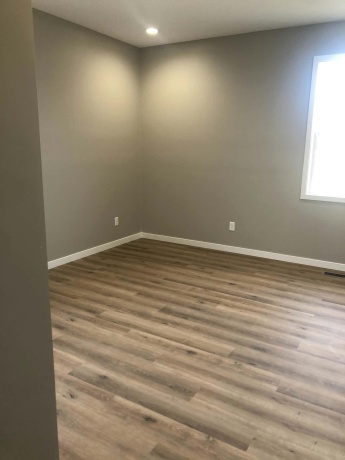 4153 Fallen Oak, BELVIDERE, Illinois 61008, 3 Bedrooms Bedrooms, ,2 BathroomsBathrooms,House,For Sale,Fallen Oak,202604366