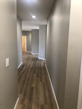 4153 Fallen Oak, BELVIDERE, Illinois 61008, 3 Bedrooms Bedrooms, ,2 BathroomsBathrooms,House,For Sale,Fallen Oak,202604366