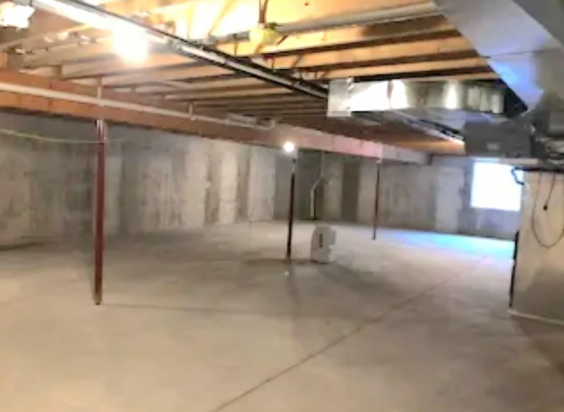 4153 Fallen Oak, BELVIDERE, Illinois 61008, 3 Bedrooms Bedrooms, ,2 BathroomsBathrooms,House,For Sale,Fallen Oak,202604366