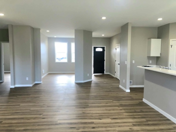 4153 Fallen Oak, BELVIDERE, Illinois 61008, 3 Bedrooms Bedrooms, ,2 BathroomsBathrooms,House,For Sale,Fallen Oak,202604366