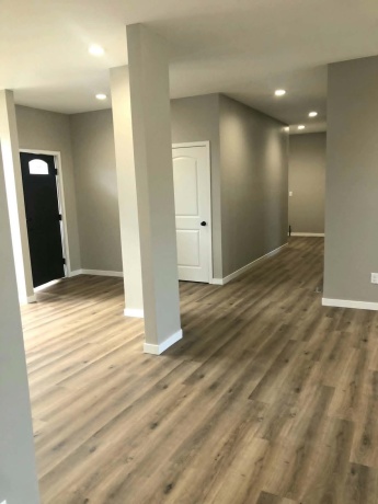 4153 Fallen Oak, BELVIDERE, Illinois 61008, 3 Bedrooms Bedrooms, ,2 BathroomsBathrooms,House,For Sale,Fallen Oak,202604366