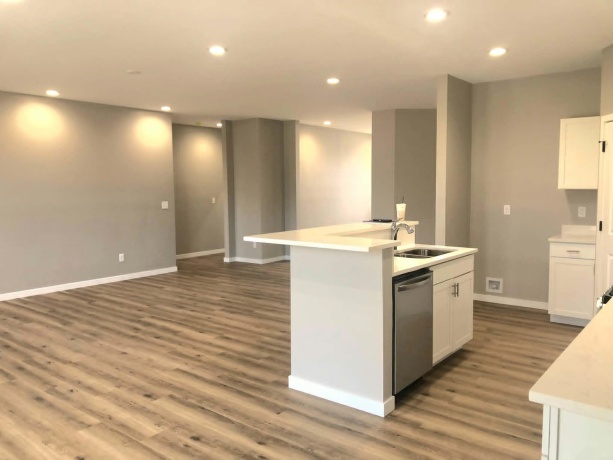 4153 Fallen Oak, BELVIDERE, Illinois 61008, 3 Bedrooms Bedrooms, ,2 BathroomsBathrooms,House,For Sale,Fallen Oak,202604366
