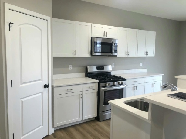 4153 Fallen Oak, BELVIDERE, Illinois 61008, 3 Bedrooms Bedrooms, ,2 BathroomsBathrooms,House,For Sale,Fallen Oak,202604366