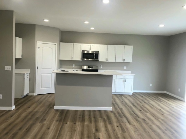 4153 Fallen Oak, BELVIDERE, Illinois 61008, 3 Bedrooms Bedrooms, ,2 BathroomsBathrooms,House,For Sale,Fallen Oak,202604366