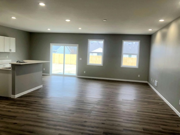 4153 Fallen Oak, BELVIDERE, Illinois 61008, 3 Bedrooms Bedrooms, ,2 BathroomsBathrooms,House,For Sale,Fallen Oak,202604366