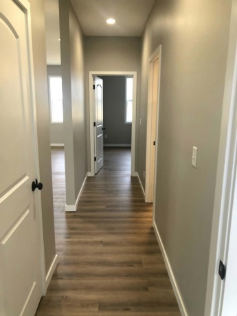 4153 Fallen Oak, BELVIDERE, Illinois 61008, 3 Bedrooms Bedrooms, ,2 BathroomsBathrooms,House,For Sale,Fallen Oak,202604366