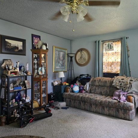 704 Douglas, DIXON, Illinois 61021, 2 Bedrooms Bedrooms, ,1 BathroomBathrooms,House,For Sale,Douglas,202604368