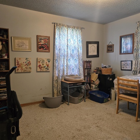 704 Douglas, DIXON, Illinois 61021, 2 Bedrooms Bedrooms, ,1 BathroomBathrooms,House,For Sale,Douglas,202604368
