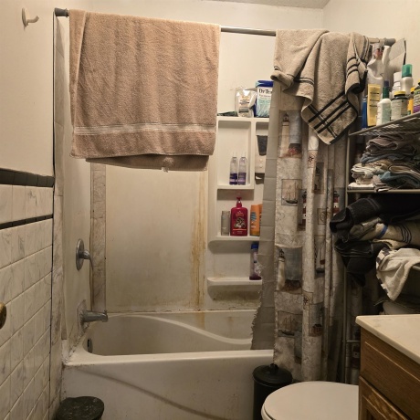 704 Douglas, DIXON, Illinois 61021, 2 Bedrooms Bedrooms, ,1 BathroomBathrooms,House,For Sale,Douglas,202604368