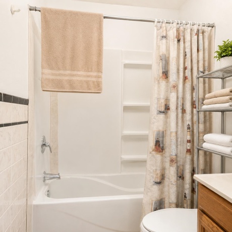 virtual