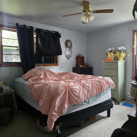 704 Douglas, DIXON, Illinois 61021, 2 Bedrooms Bedrooms, ,1 BathroomBathrooms,House,For Sale,Douglas,202604368
