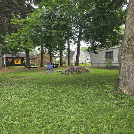 704 Douglas, DIXON, Illinois 61021, 2 Bedrooms Bedrooms, ,1 BathroomBathrooms,House,For Sale,Douglas,202604368