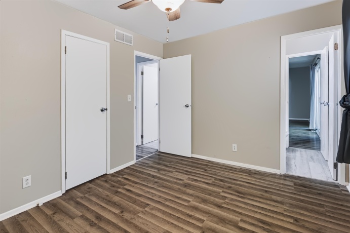 4441 Blackberry, LOVES PARK, Illinois 61111, 3 Bedrooms Bedrooms, ,1 BathroomBathrooms,House,For Sale,Blackberry,202604294