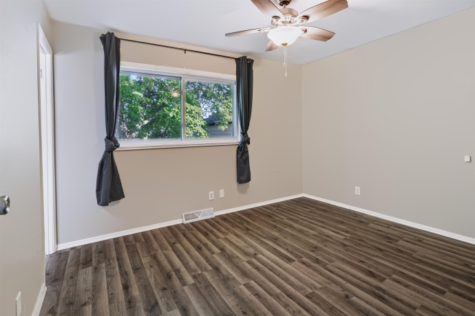 4441 Blackberry, LOVES PARK, Illinois 61111, 3 Bedrooms Bedrooms, ,1 BathroomBathrooms,House,For Sale,Blackberry,202604294