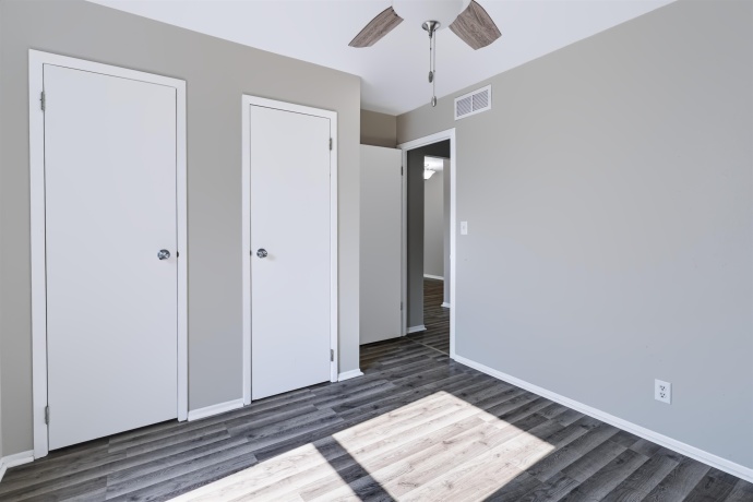 4441 Blackberry, LOVES PARK, Illinois 61111, 3 Bedrooms Bedrooms, ,1 BathroomBathrooms,House,For Sale,Blackberry,202604294