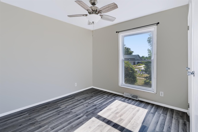 4441 Blackberry, LOVES PARK, Illinois 61111, 3 Bedrooms Bedrooms, ,1 BathroomBathrooms,House,For Sale,Blackberry,202604294