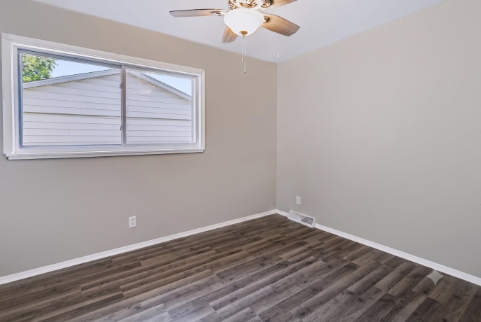 4441 Blackberry, LOVES PARK, Illinois 61111, 3 Bedrooms Bedrooms, ,1 BathroomBathrooms,House,For Sale,Blackberry,202604294