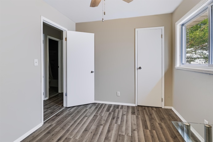 4441 Blackberry, LOVES PARK, Illinois 61111, 3 Bedrooms Bedrooms, ,1 BathroomBathrooms,House,For Sale,Blackberry,202604294