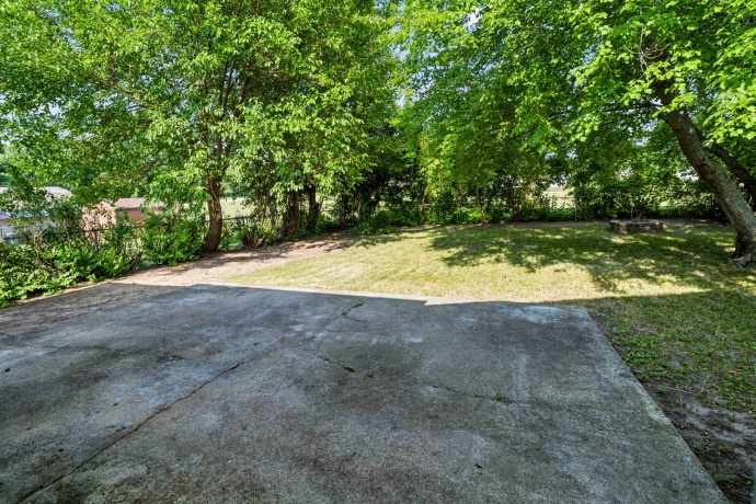4441 Blackberry, LOVES PARK, Illinois 61111, 3 Bedrooms Bedrooms, ,1 BathroomBathrooms,House,For Sale,Blackberry,202604294