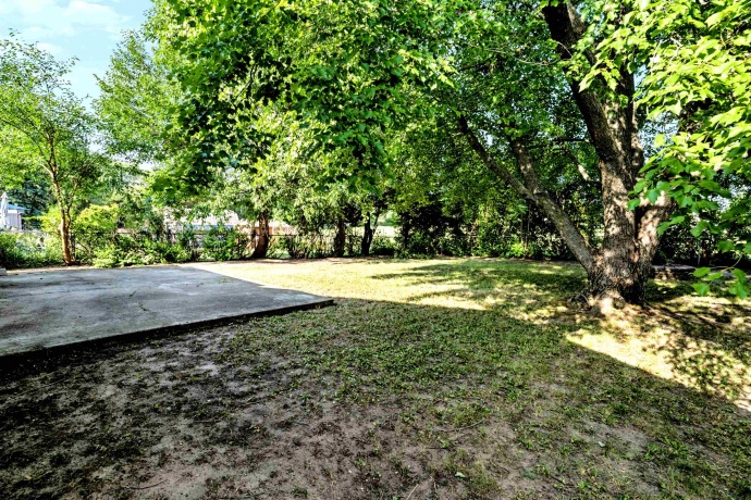 4441 Blackberry, LOVES PARK, Illinois 61111, 3 Bedrooms Bedrooms, ,1 BathroomBathrooms,House,For Sale,Blackberry,202604294