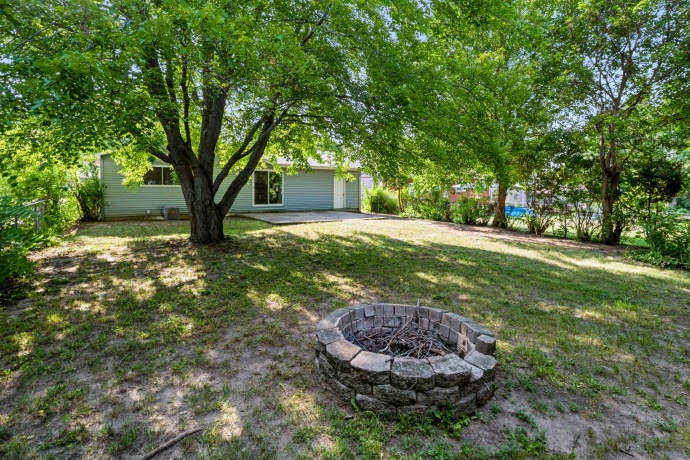 4441 Blackberry, LOVES PARK, Illinois 61111, 3 Bedrooms Bedrooms, ,1 BathroomBathrooms,House,For Sale,Blackberry,202604294