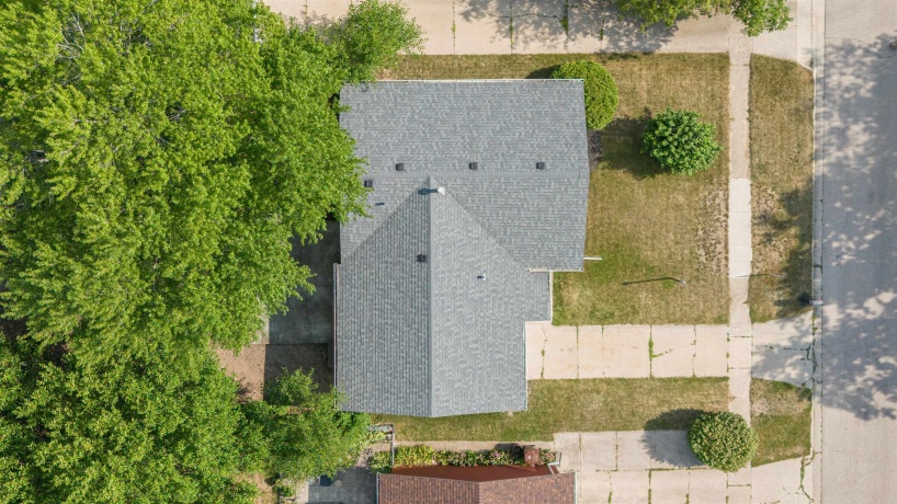 4441 Blackberry, LOVES PARK, Illinois 61111, 3 Bedrooms Bedrooms, ,1 BathroomBathrooms,House,For Sale,Blackberry,202604294