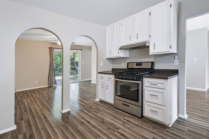 4441 Blackberry, LOVES PARK, Illinois 61111, 3 Bedrooms Bedrooms, ,1 BathroomBathrooms,House,For Sale,Blackberry,202604294