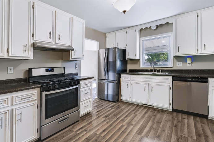4441 Blackberry, LOVES PARK, Illinois 61111, 3 Bedrooms Bedrooms, ,1 BathroomBathrooms,House,For Sale,Blackberry,202604294