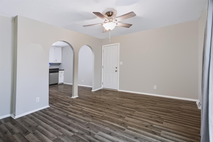 4441 Blackberry, LOVES PARK, Illinois 61111, 3 Bedrooms Bedrooms, ,1 BathroomBathrooms,House,For Sale,Blackberry,202604294
