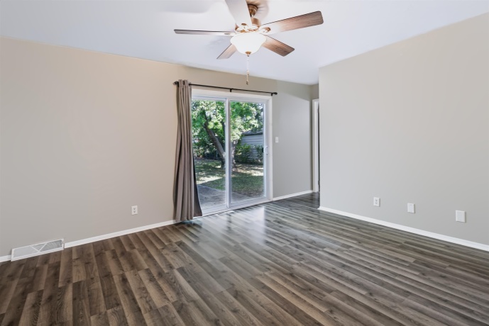 4441 Blackberry, LOVES PARK, Illinois 61111, 3 Bedrooms Bedrooms, ,1 BathroomBathrooms,House,For Sale,Blackberry,202604294