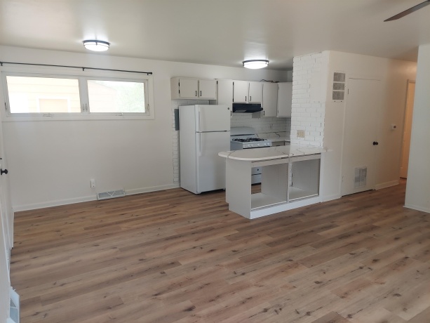 311 Stewart, FREEPORT, Illinois 61032, 3 Bedrooms Bedrooms, ,1 BathroomBathrooms,House,For Sale,Stewart,202604369