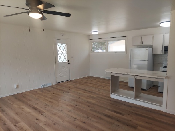 311 Stewart, FREEPORT, Illinois 61032, 3 Bedrooms Bedrooms, ,1 BathroomBathrooms,House,For Sale,Stewart,202604369